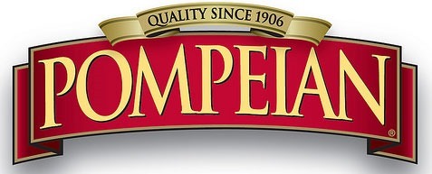 Pompeian Varietals Reviewed at This Mama Cooks! On a Diet - thismamacooks.com Pompeian Varietals Reviewed at This Mama Cooks! On a Diet - thismamacooks.com