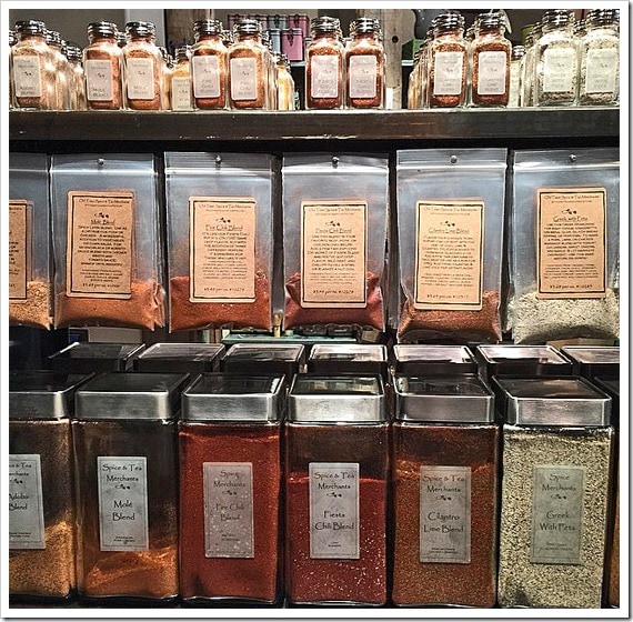 Whisks – TEMECULA Old Town Spice & Tea Merchants