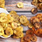 Healthy-Baked-Plantain-Chips-2-150x150