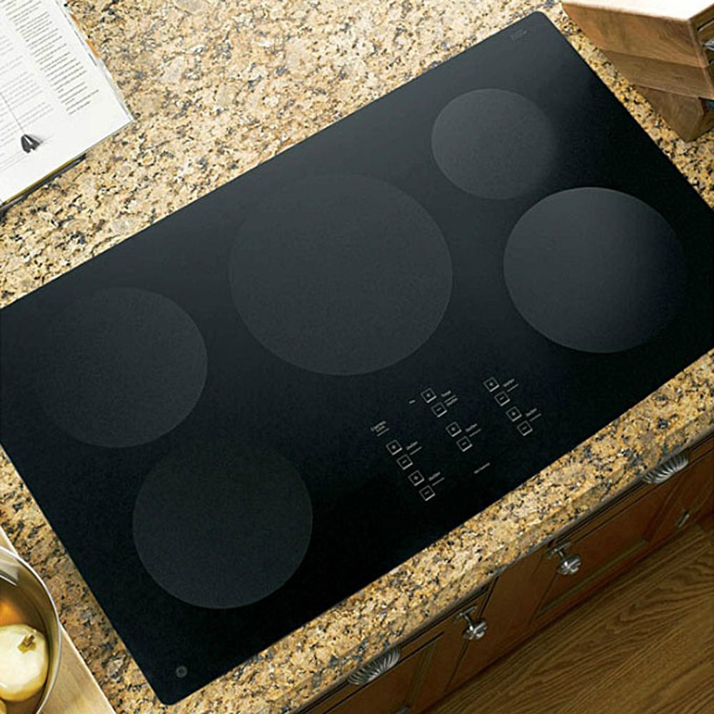 5 Things You Need To Know About An Induction Cooktop Stove This 5 Things You Need To Know About An Induction Cooktop Stove This Mama Cooks On A T