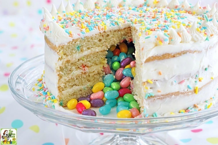 https://cdn.thismamacooks.com/images/2016/04/Gluten-Free-Surprise-Inside-Jelly-Bean-Cake-2a.jpg