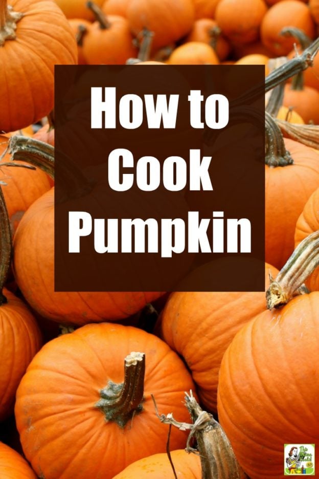 how-to-cook-pumpkin-this-mama-cooks-on-a-diet