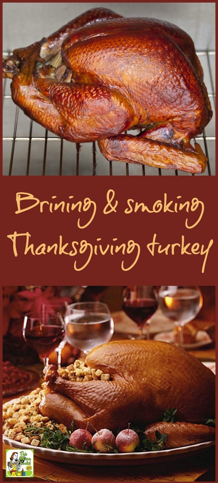 Easy brine recipes thanksgiving turkey Easy brine recipes thanksgiving turkey