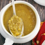 Simple-Healthy-Split-Pea-Soup-recipe-5a-150x150