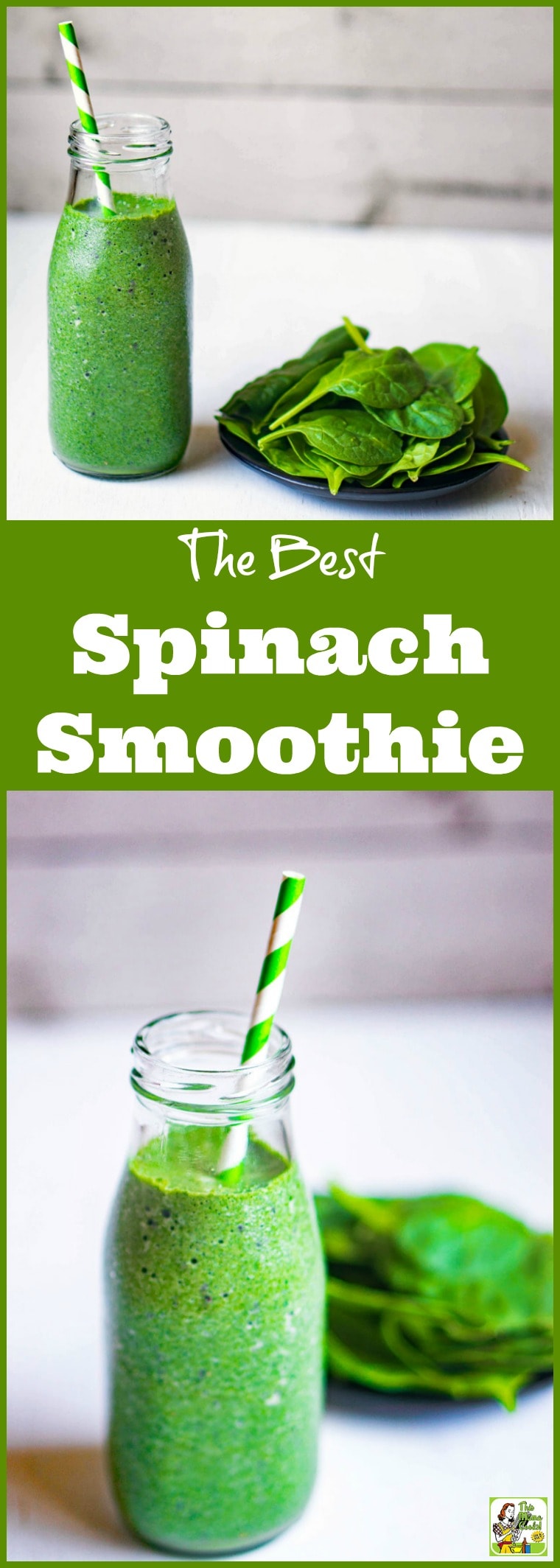 how-to-make-the-best-spinach-smoothie-recipes-this-mama-cooks-on-a-diet