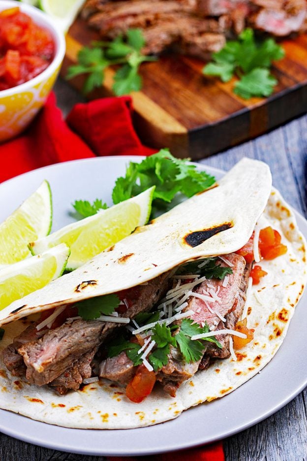 the-best-authentic-carne-asada-marinade-recipe-this-mama-cooks-on-a-diet