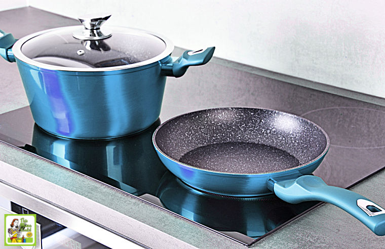 Top Flavorstone Cookware Review - Learn Before You Buy