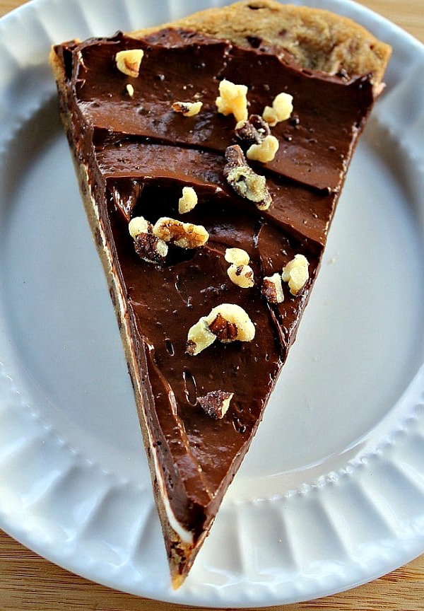 the-best-ideas-for-best-dairy-free-desserts-easy-recipes-to-make-at-home