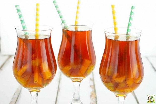 https://cdn.thismamacooks.com/images/2018/01/Two-Melon-Iced-Tea-Recipe-1a-620x414.jpg