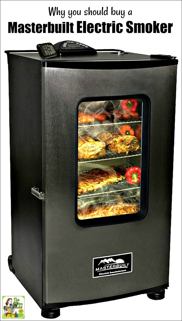 https://cdn.thismamacooks.com/images/2019/04/Masterbuilt-Electric-Smoker-1b.jpg