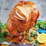 Masterbuilt Air Fryer Recipes Healthy Dinner Beer Can Chicken