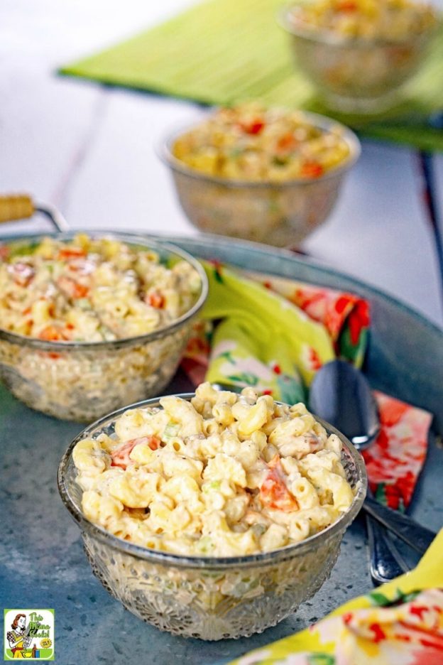 seafood-pasta-salad-recipe-this-mama-cooks-on-a-diet