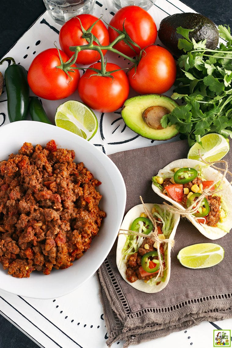 https://cdn.thismamacooks.com/images/2020/02/Crockpot-Taco-Meat-5aa.jpg