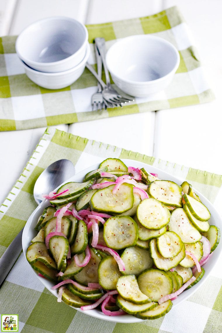 https://cdn.thismamacooks.com/images/2020/04/Cucumber-Salad-2a.jpg