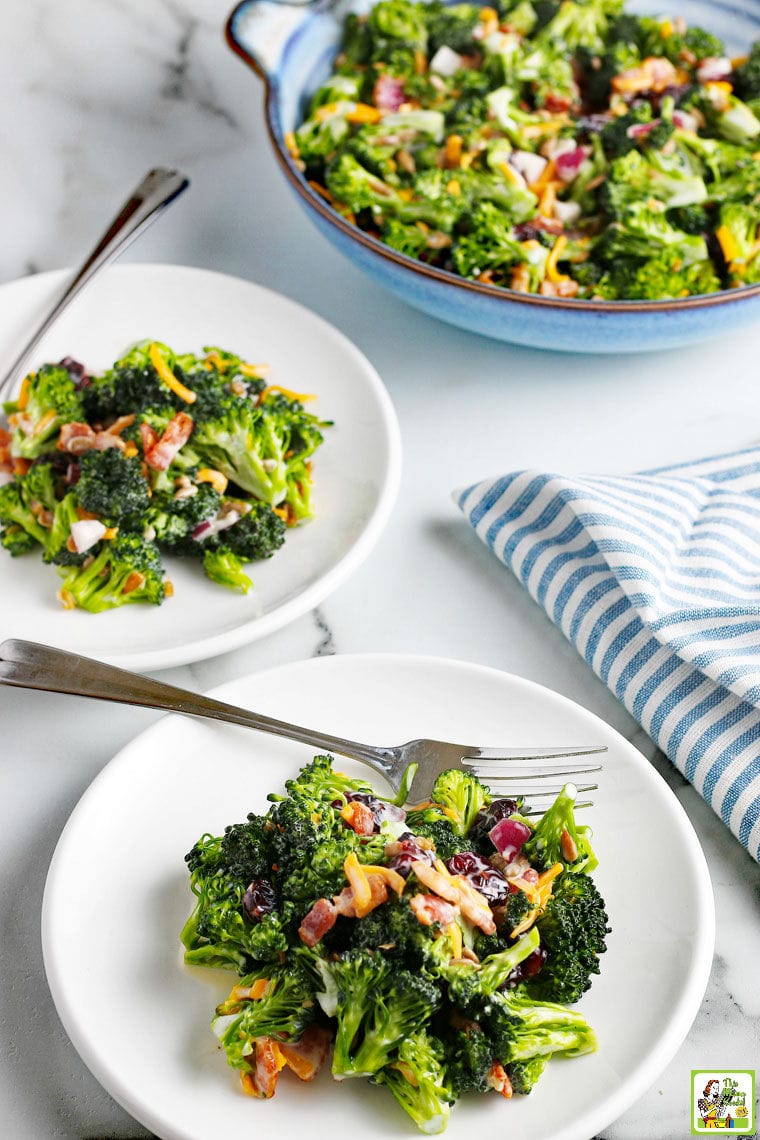 https://cdn.thismamacooks.com/images/2020/05/Broccoli-Bacon-Salad-Recipe-3a.jpg