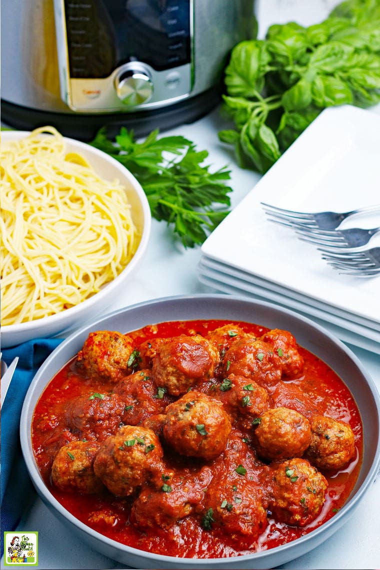 https://cdn.thismamacooks.com/images/2020/09/IP-Meatballs-11a.jpg