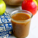 Vegan-Caramel-Sauce-1a-150x150