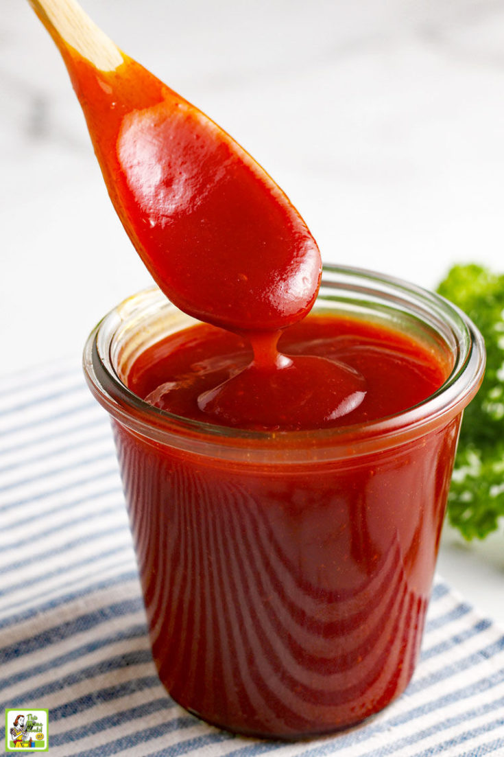 https://cdn.thismamacooks.com/images/2020/11/Sugar-Free-BBQ-Sauce-Recipe-2a-735x1103.jpg