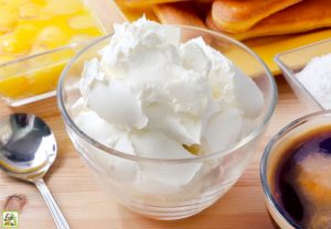 The 14 Best Substitutes for Cream Cheese (2023) | This Mama Cooks! On a
