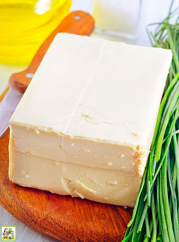 The 14 Best Substitutes for Cream Cheese (2023) This Mama Cooks! On a