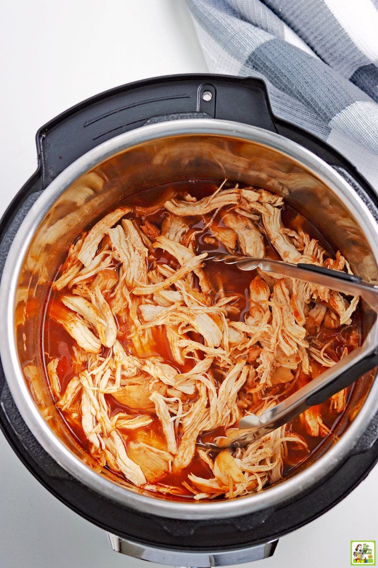 https://cdn.thismamacooks.com/images/2021/05/Instant-Pot-Pulled-BBQ-Chicken-5a.jpg